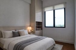 Regent Heights (D23), Condominium #527474491